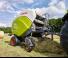 Прес-підбирачі рулонні  Claas Rollant 620 RC