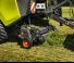 Прес-підбирачі рулонні  Claas Rollant 630 RC 