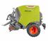 Прес-підбирачі рулонні  Claas Rollant 630 RC 