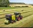 Прес-підбирачі рулонні  Claas Rollant 630 RC Comfort