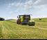 Прес-підбирачі рулонні  Claas Rollant 630 RC Comfort