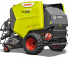Прес-підбирачі рулонні  Claas Rollant 630 RC Comfort