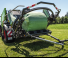 Прес-підбирачі рулонні  Fendt Rotana 130 F Combi
