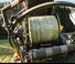 Прес-підбирачі рулонні  Fendt Rotana 160 V Combi