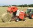Welger RP 320 Speedprofi