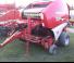 Welger RP 402 Spezial
