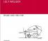 Welger RP 435 Master