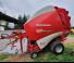 Welger RP 502 Master