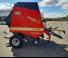 Vicon RV 1601 BP OC 14