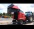 Vicon RV 1901 BP OC 14