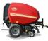 Vicon RV 4216 SC 14