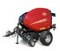 Прес-підбирачі рулонні  Vicon RV 5216 Plus R