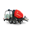 Прес-підбирачі рулонні  Vicon RV 5216 Plus SC 14 FW