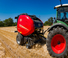 Прес-підбирачі рулонні  Vicon RV 5220 Plus SC 14