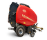 Прес-підбирачі рулонні  Vicon RV 5220 Plus SC 25