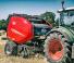Прес-підбирачі рулонні  Vicon RV 5220 R