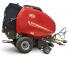 Прес-підбирачі рулонні  Vicon RV 5220 R