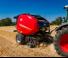 Прес-підбирачі рулонні  Vicon RV 5220 Plus SC 25
