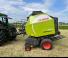 Claas Variant 350