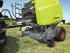 Прес-підбирачі рулонні  Claas Variant 380 RC Pro