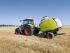 Прес-підбирачі рулонні  Claas Variant 380 RC Pro