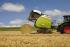 Прес-підбирачі рулонні  Claas Variant 385 RC