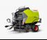 Прес-підбирачі рулонні  Claas Variant 560 RC Pro