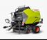 Прес-підбирачі рулонні  Claas Variant 560 RF