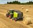 Прес-підбирачі рулонні  Claas Variant 580 RC Pro