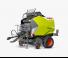 Claas Variant 580 RC Pro