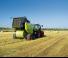 Прес-підбирачі рулонні  Claas Variant 580 RF