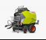 Прес-підбирачі рулонні  Claas Variant 585 RC Pro