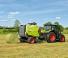 Прес-підбирачі рулонні  Claas Variant 585 RC Pro
