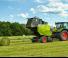 Прес-підбирачі рулонні  Claas Variant 585 RC Pro