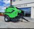 DEUTZ-FAHR VariMaster 1060 BP Kombi