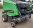 DEUTZ-FAHR VariMaster 660