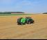 Прес-підбирачі рулонні  DEUTZ-FAHR VariMaster 765 