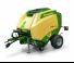 Прес-підбирачі рулонні  Krone VariPack V 165 XC 