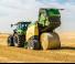 Прес-підбирачі рулонні  Krone VariPack V 165 XC Plus 