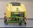Прес-підбирачі рулонні  Krone VariPack V 190 XC 