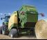 Прес-підбирачі рулонні  Krone VariPack V 190 XC 