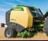 Прес-підбирачі рулонні  Krone VariPack V 190 XC Plus 