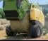 Прес-підбирачі рулонні  Krone VariPack V 190 XC Plus 