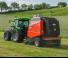 Kuhn VB 2260
