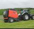Kuhn VB 2290