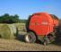 Kuhn VB 3290