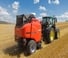 Kuhn VB 7190