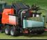 Kuhn VBP 2190 Kombi