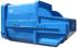 Beringer reducer x 4 ergo MB