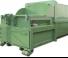 Beringer reducer x 5